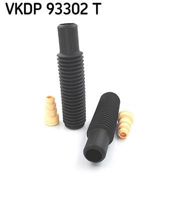 Fole do amortecedor de suspensão SKF VKDP 93302 T